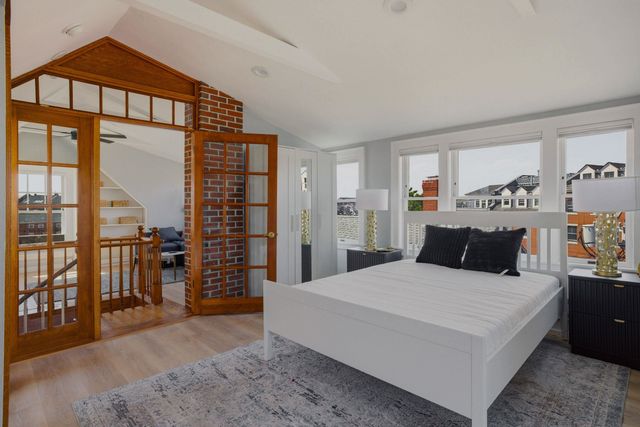 132 Chapel Street, Portsmouth, NH 03801