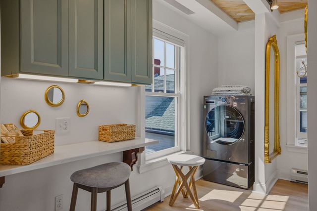 132 Chapel Street, Portsmouth, NH 03801