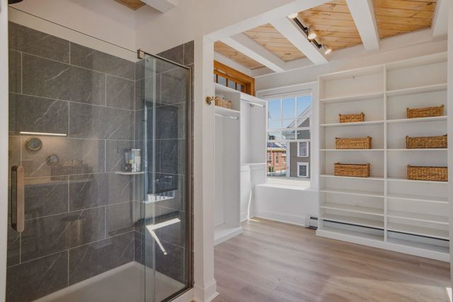 132 Chapel Street, Portsmouth, NH 03801