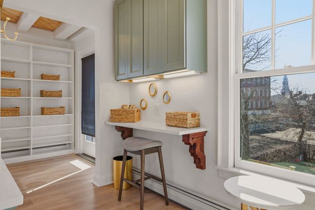 132 Chapel Street, Portsmouth, NH 03801