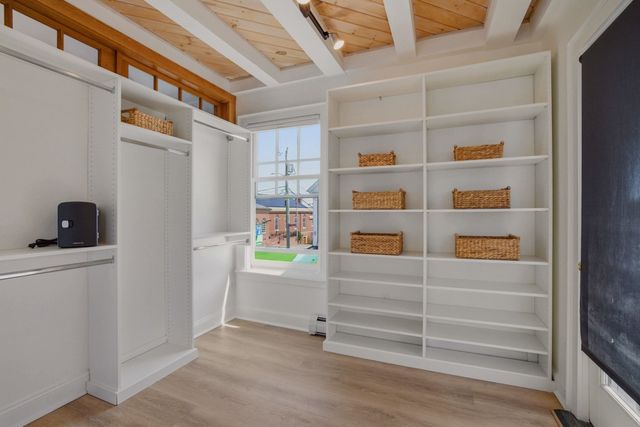 132 Chapel Street, Portsmouth, NH 03801
