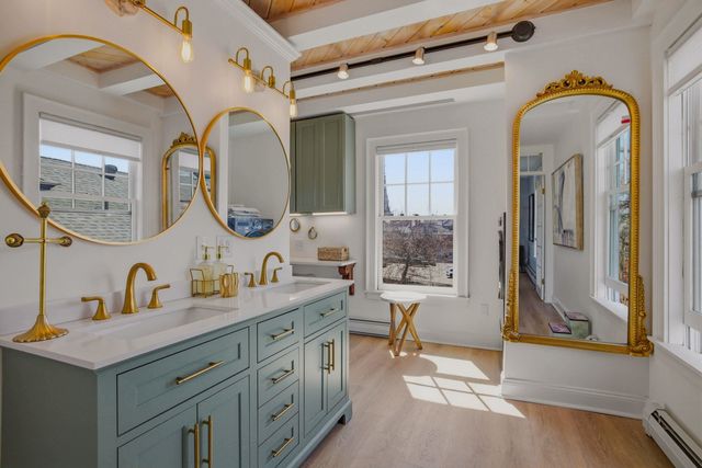 132 Chapel Street, Portsmouth, NH 03801