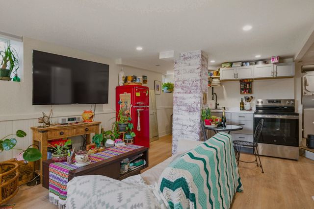 132 Chapel Street, Portsmouth, NH 03801