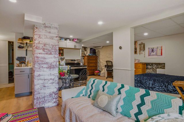 132 Chapel Street, Portsmouth, NH 03801
