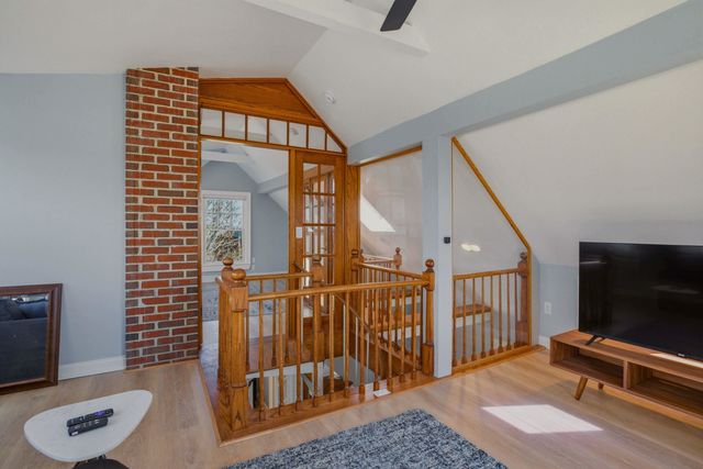 132 Chapel Street, Portsmouth, NH 03801