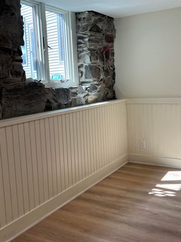 132 Chapel Street, Portsmouth, NH 03801