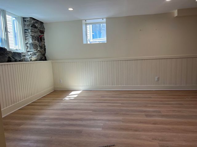 132 Chapel Street, Portsmouth, NH 03801