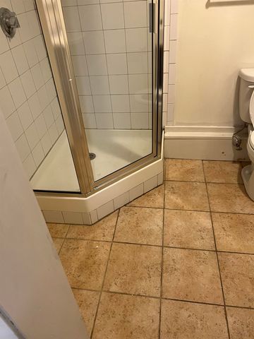 132 Chapel Street, Portsmouth, NH 03801
