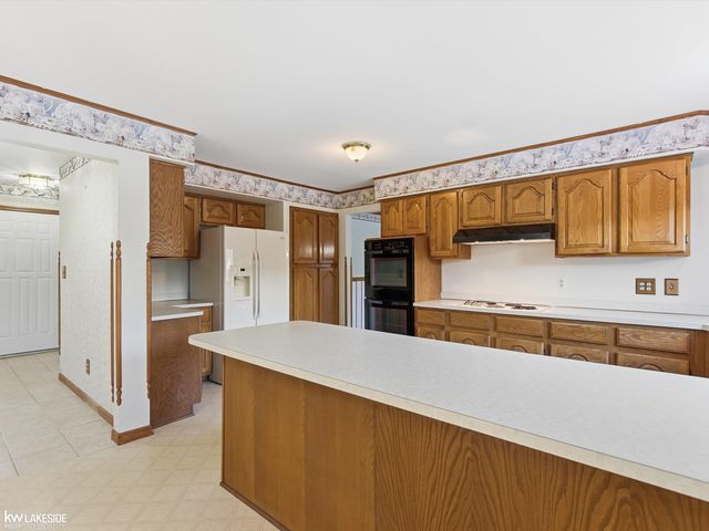 6190 Silverstone Drive, Troy, MI 48085