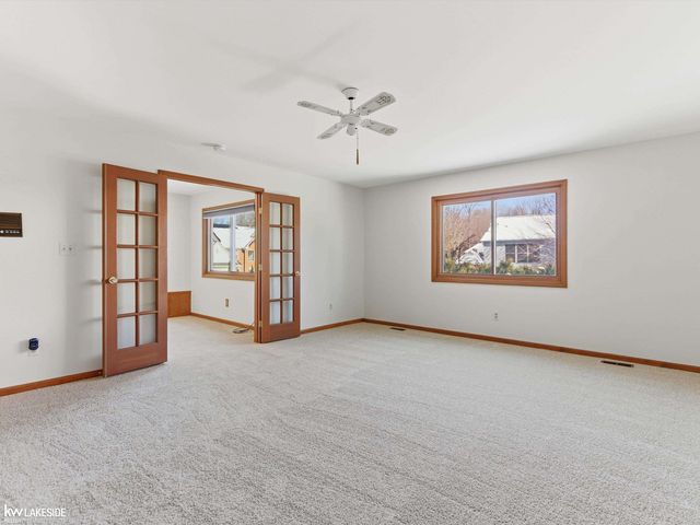 6190 Silverstone Drive, Troy, MI 48085