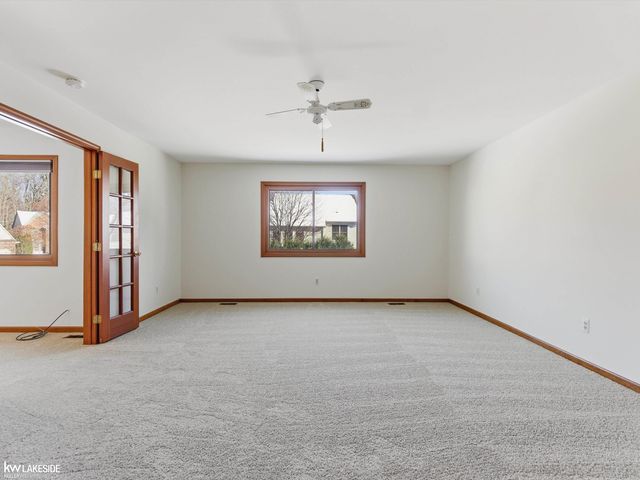 6190 Silverstone Drive, Troy, MI 48085