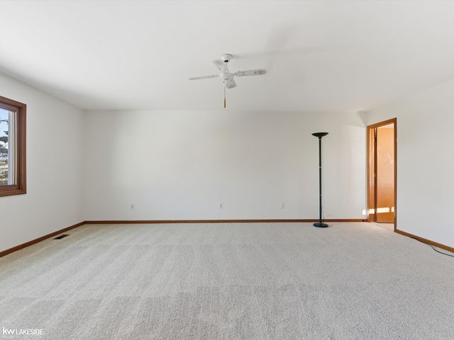 6190 Silverstone Drive, Troy, MI 48085