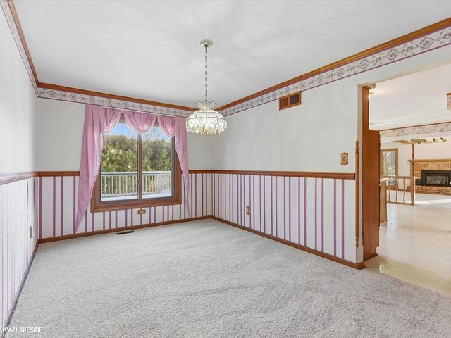 6190 Silverstone Drive, Troy, MI 48085