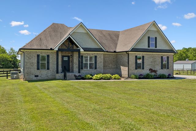 1357 Neil Rd, Chapel Hill, TN 37034