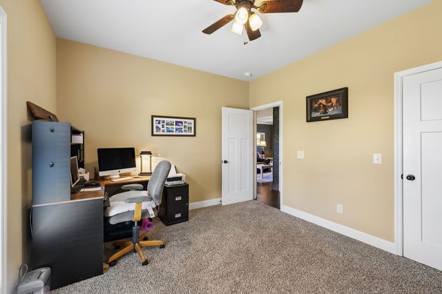 1357 Neil Rd, Chapel Hill, TN 37034