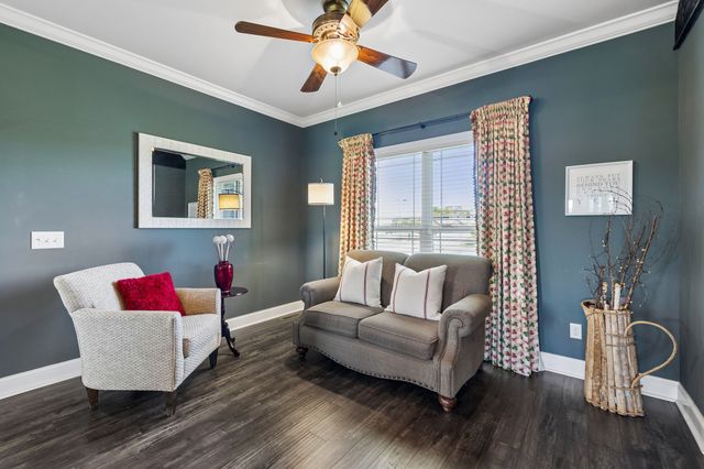 1357 Neil Rd, Chapel Hill, TN 37034