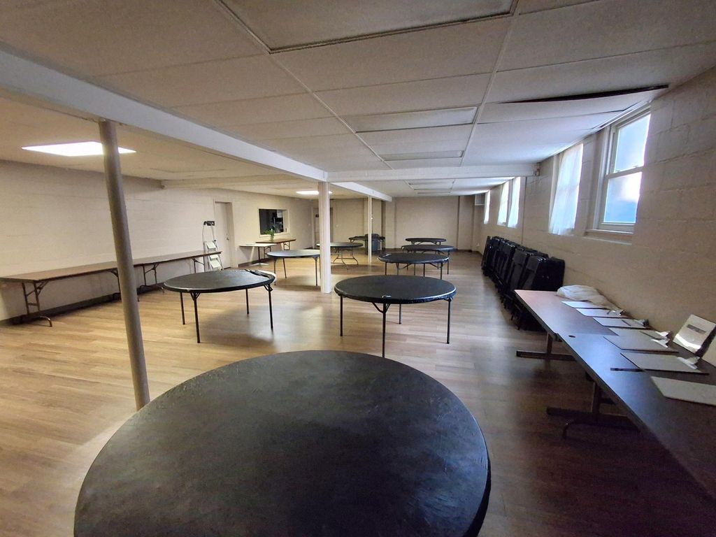 3800 Russell Avenue N, Minneapolis, MN 55412 — photo 5