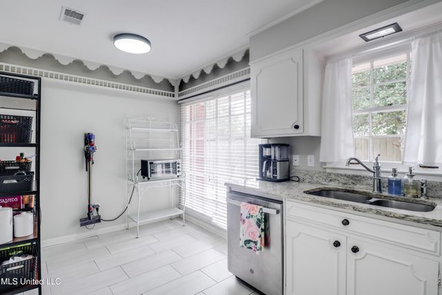 4498 Kendall Circle, Gulfport, MS 39507