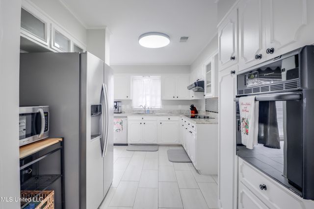 4498 Kendall Circle, Gulfport, MS 39507