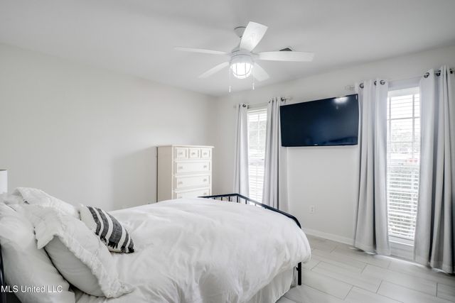 4498 Kendall Circle, Gulfport, MS 39507