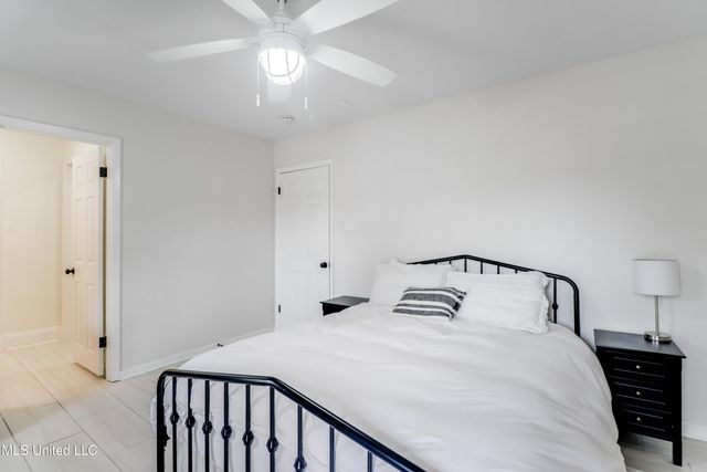 4498 Kendall Circle, Gulfport, MS 39507