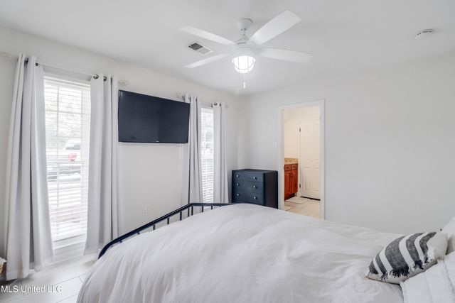 4498 Kendall Circle, Gulfport, MS 39507