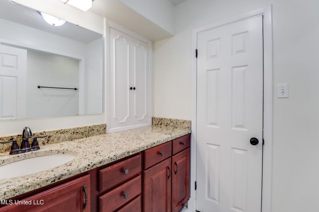 4498 Kendall Circle, Gulfport, MS 39507