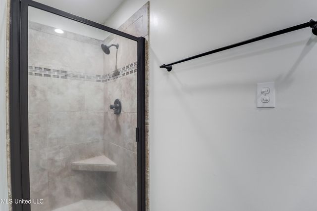 4498 Kendall Circle, Gulfport, MS 39507