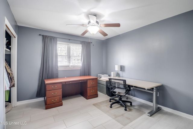 4498 Kendall Circle, Gulfport, MS 39507