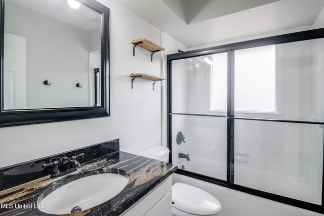 4498 Kendall Circle, Gulfport, MS 39507