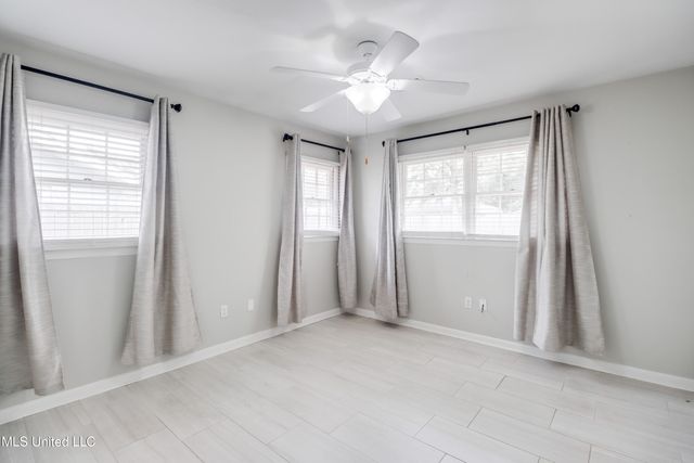 4498 Kendall Circle, Gulfport, MS 39507