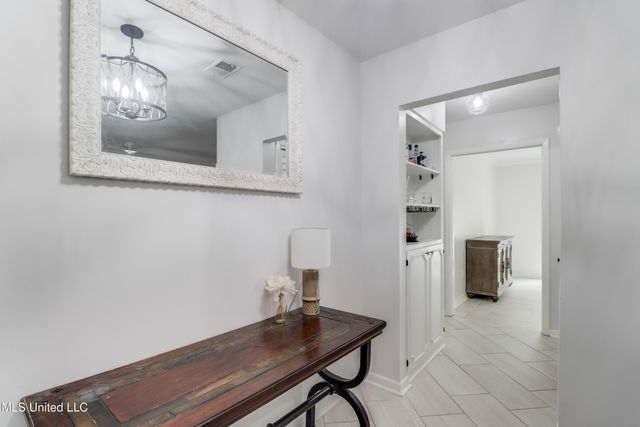 4498 Kendall Circle, Gulfport, MS 39507