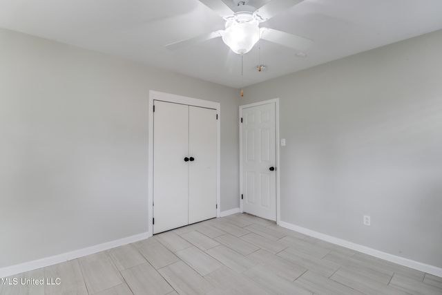 4498 Kendall Circle, Gulfport, MS 39507