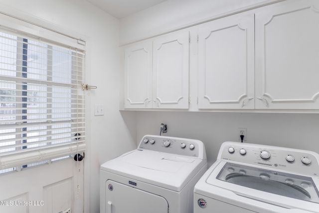 4498 Kendall Circle, Gulfport, MS 39507