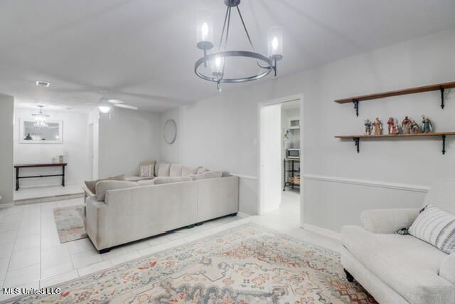 4498 Kendall Circle, Gulfport, MS 39507