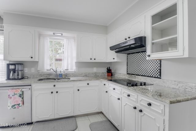 4498 Kendall Circle, Gulfport, MS 39507