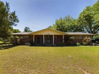 7440 SW 83RD PLACE, Ocala, FL 34476