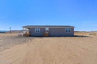 7575 Remington Road, Silver Springs, NV 89429