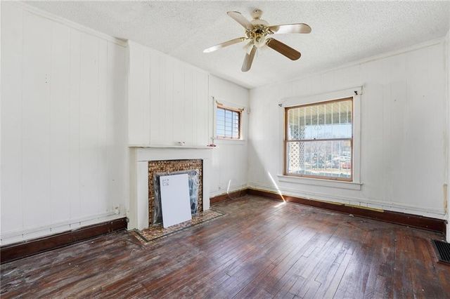 3345 Montgall Avenue, Kansas City, MO 64127