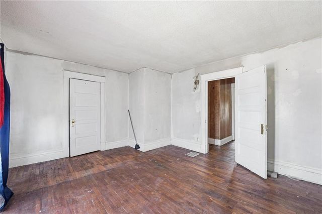 3345 Montgall Avenue, Kansas City, MO 64127