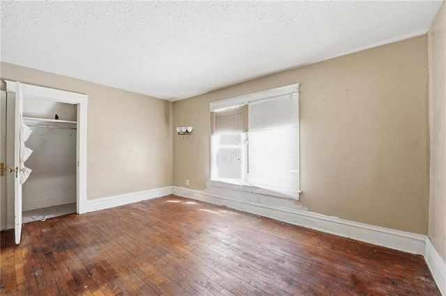 3345 Montgall Avenue, Kansas City, MO 64127