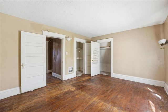 3345 Montgall Avenue, Kansas City, MO 64127