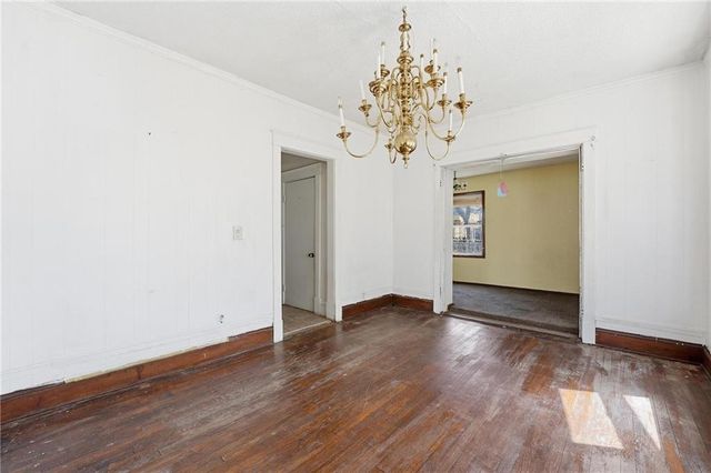 3345 Montgall Avenue, Kansas City, MO 64127