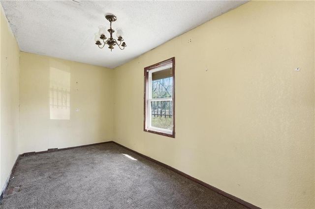 3345 Montgall Avenue, Kansas City, MO 64127