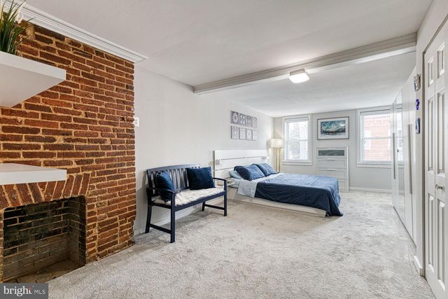 106 S CASTLE ST, Baltimore, MD 21231