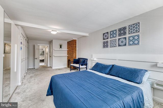 106 S CASTLE ST, Baltimore, MD 21231