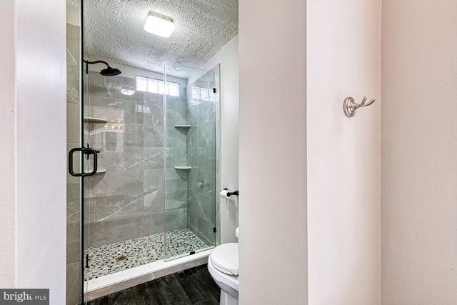 106 S CASTLE ST, Baltimore, MD 21231