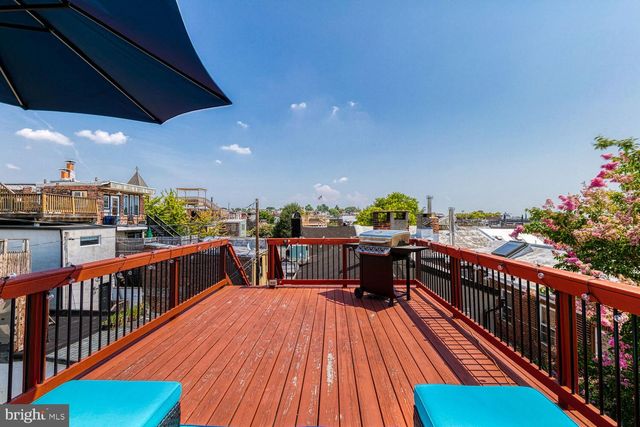 106 S CASTLE ST, Baltimore, MD 21231