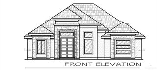 1416 N Rockport Street, Alton, TX 78573