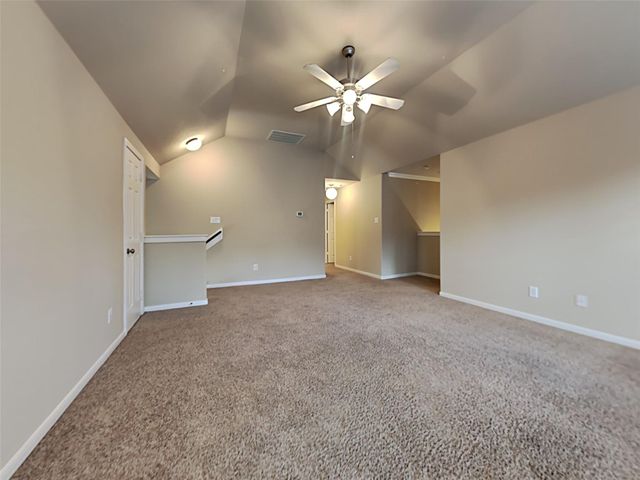 15 Fillgrove Place, The Woodlands, TX 77382